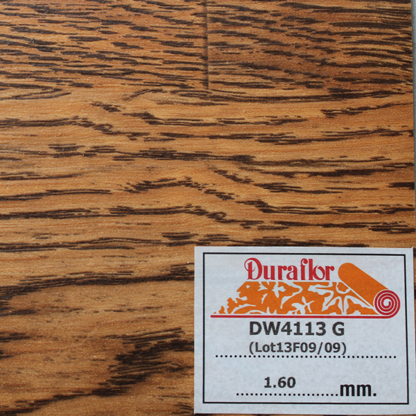 Duraflor ดูราฟลอร์